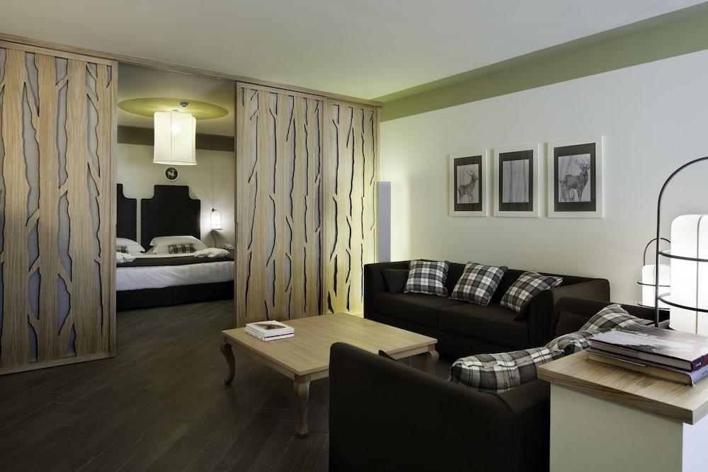 Unahotels Palazzo Mannaioni Toscana Montaione Bagian luar foto