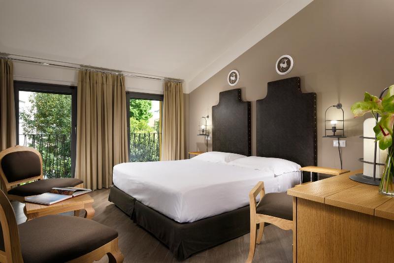 Unahotels Palazzo Mannaioni Toscana Montaione Bagian luar foto